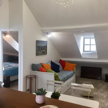 Lejlighed A Deux Pas Du Casino Et De La Spacieux 2 Pieces Deauville