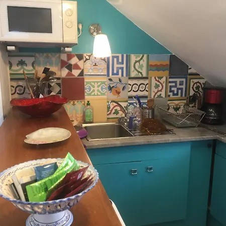 A Deux Pas Du Casino Et De La Spacieux 2 Pieces