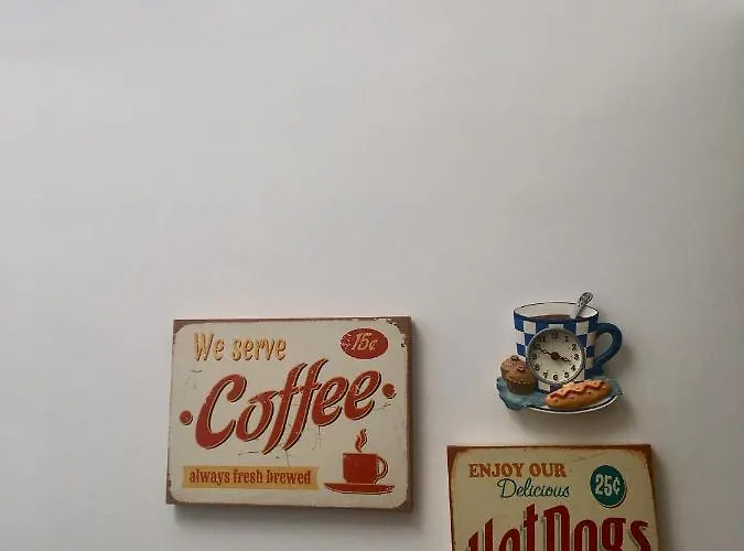 A Deux Pas Du Casino Et De La Spacieux 2 Pieces *